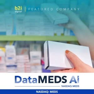 Datameds