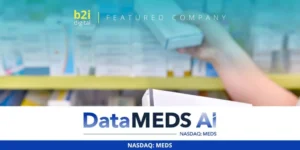 Datameds