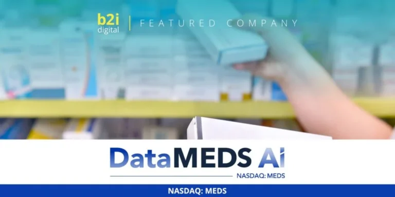 Datameds