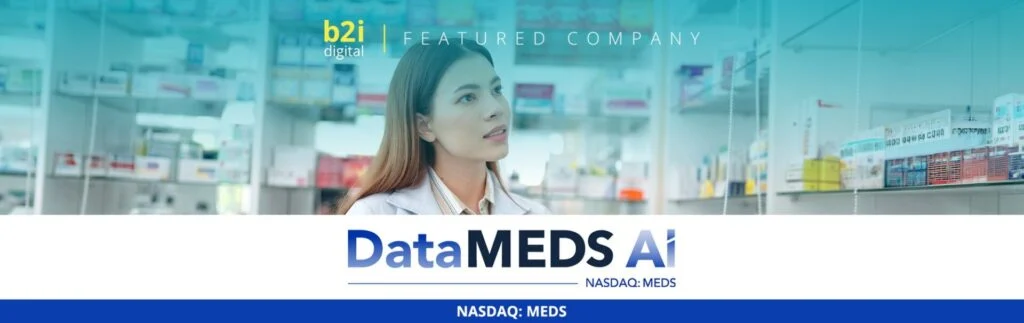 Datameds