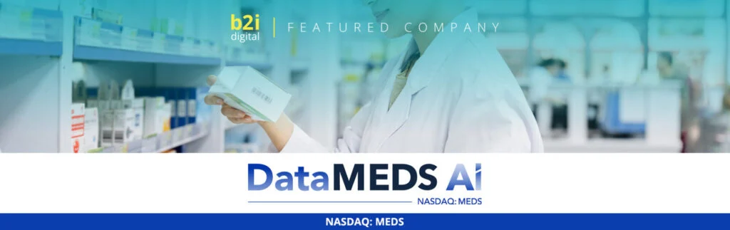 DataMeds AI
