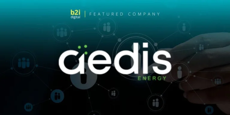 Alternus Clean Energy Relaunches as Aedis Energy, Building a Scalable Platform for Onsite Power Aedis Energy
