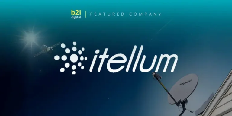 Tarana Wireless and Itellum Demonstrate Live 1 Gbps Service at the 13th Latin America Spectrum Management Conference, Paving the Way for Nationwide FWA Coverage in Costa Rica Itellum