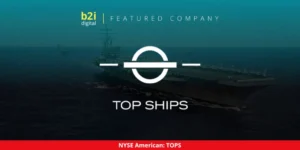 B2I Digital