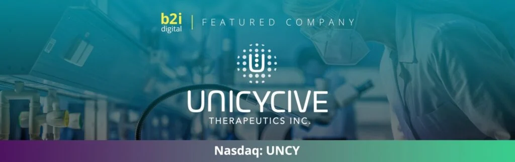 Unicycive Therapeutics