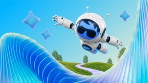 Salesforce Expands Agentforce With A New Portfolio of AI Agents Built For High-Value Work AI Agents Built for High-Value Work