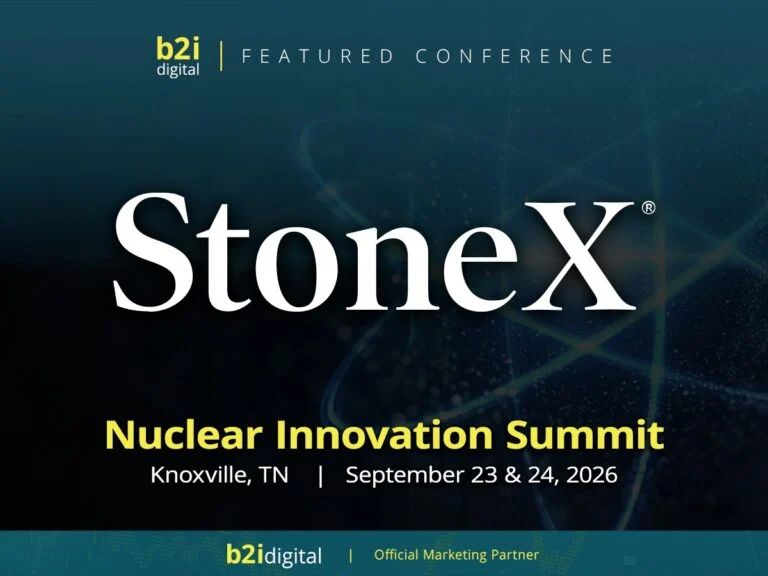 StoneX