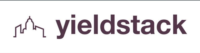 YieldStack