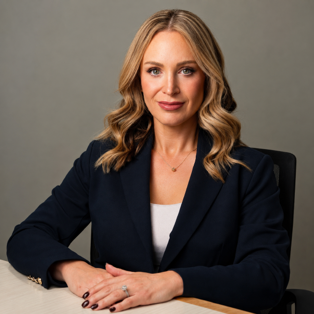 California CPS and Juvenile Dependency Attorney Lauren Johnson-Norris Marks 24 Years Representing Parents and Families California CPS and Juvenile Dependency Attorney Lauren Johnson-Norris
