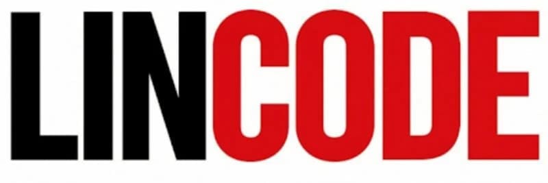 Lincode Labs