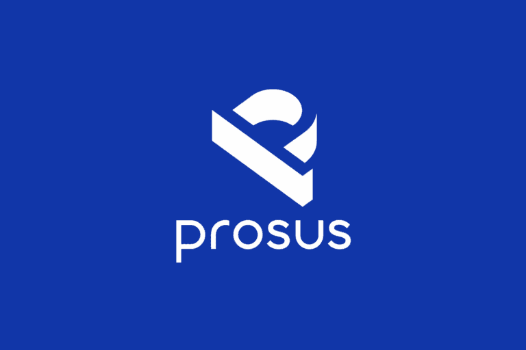 Prosus Appoints Euro Beinat Chief AI Officer, Paul van der Boor CTO, WeTransfer Founder Nalden Chief Product Officer Prosus