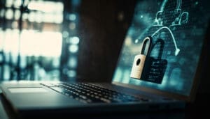 Cyber Insurance Is Forcing Organisations To Take Compliance Seriously Cyber insurance