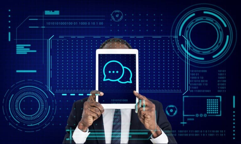 AI Chatbots