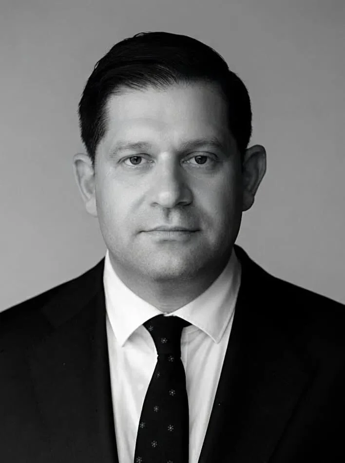 Leo Shalit Is Rewriting the Rules of Federal Criminal Defense — One RICO Case at a Time