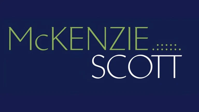 San Diego Civil Rights & Criminal Defense Attorneys Tim Scott and Marcus Bourassa of McKenzie Scott PC Selected to 2027 San Diego Super Lawyers and Rising Stars Lists McKenzie Scott PC
