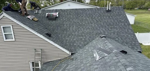 Hect Home Improvement
