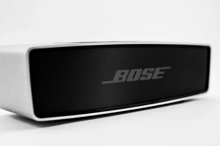 Bose Appoints Core As Its Authorised Distributor For Consumer products In Mzansi Bose Corporation
