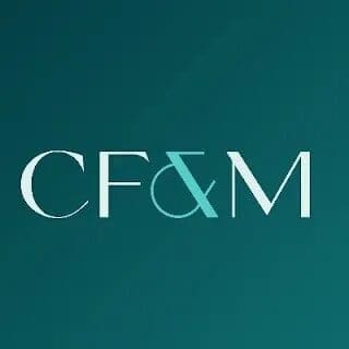 CF&M