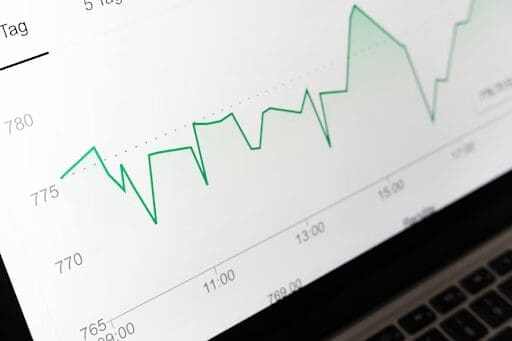 Dogecoin Price Forecast