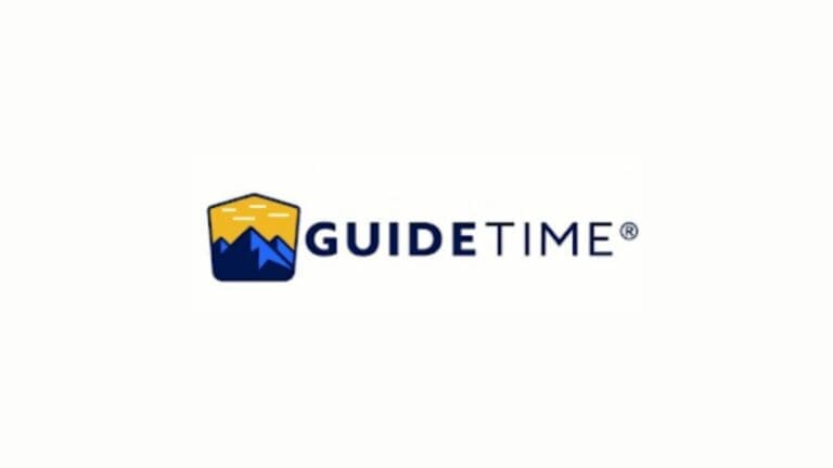 GuideTime