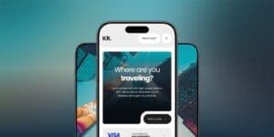South Afrucan-Founded KnowRoaming Launches KR.One, A Single Travel eSIM For All Future Trips KR.One