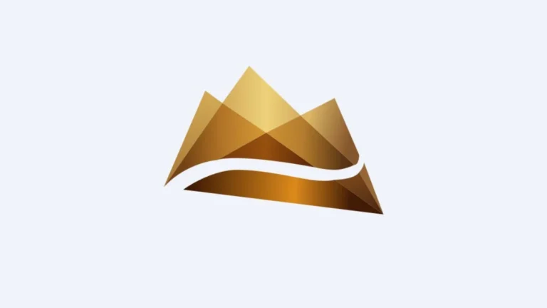 KING Global Forms Joint Ventures with Quantum Energy Corp. to Commence Processing Beta Test at Cleator AZ King Global Critical Minerals Inc