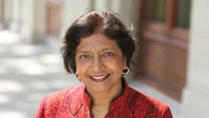 Navanethem “Navi” Pillay