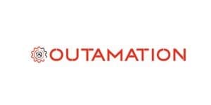 Outamation
