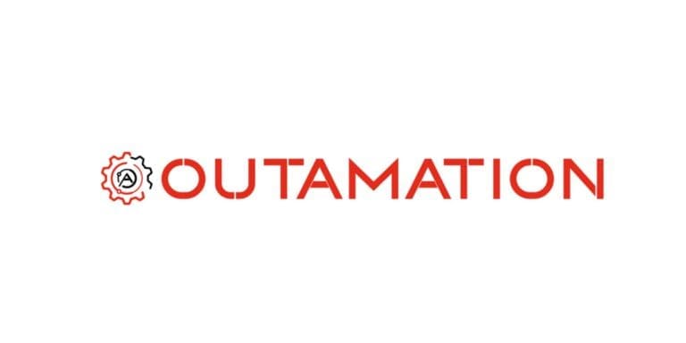 Outamation