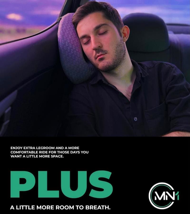 OMN1, a South African-built super app