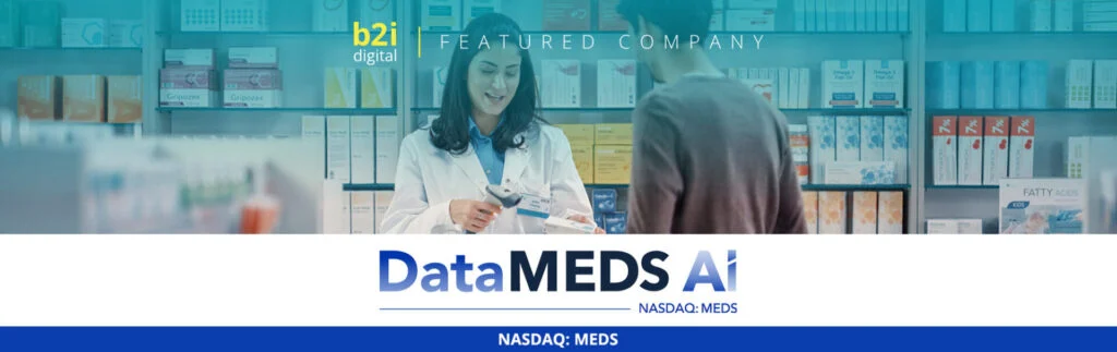 DataMeds AI