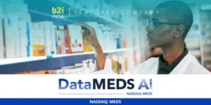 DataMEDS SI