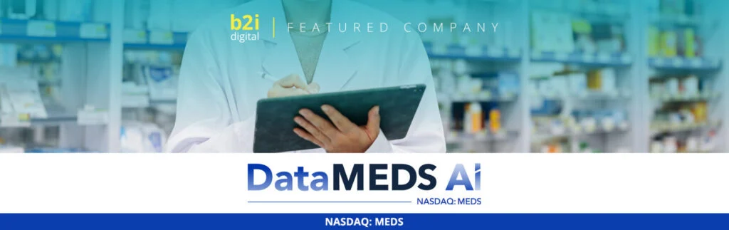 DataMEDS SI