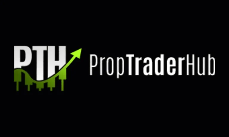 Apex Trader