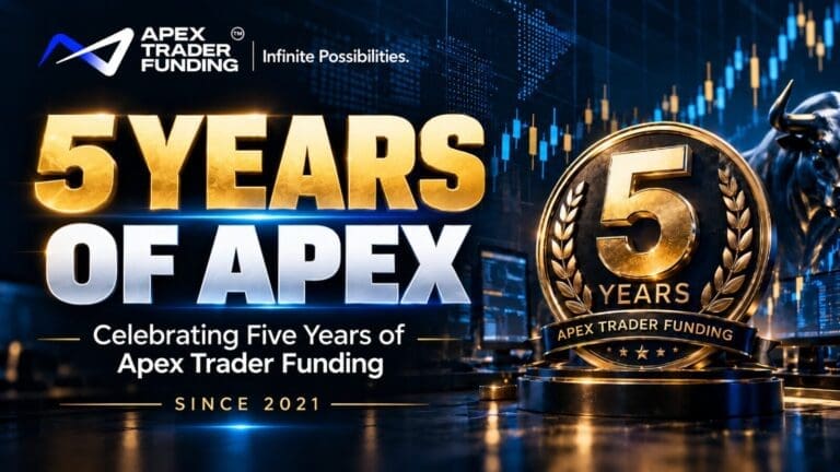 Apex Trader