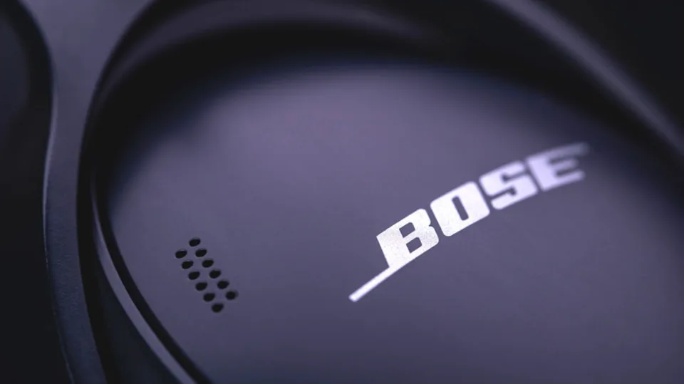 Bose Corporation