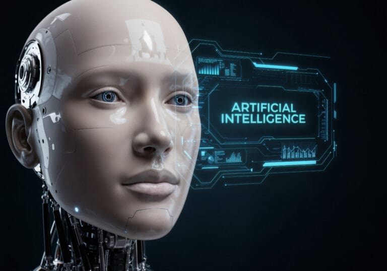 AI