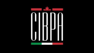 CIBPA Toronto Celebrates Outstanding Leadership and Italian Heritage at 74th President’s Gala