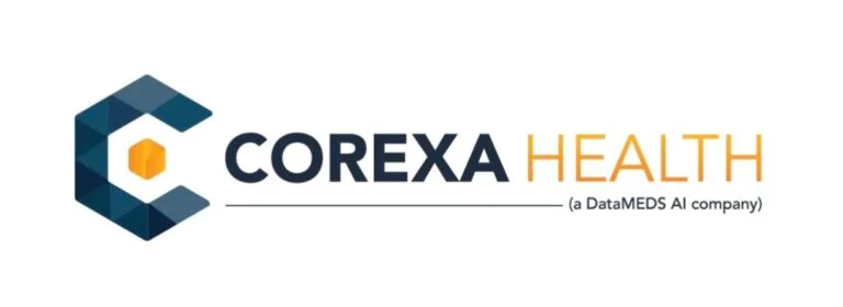 DataMeds AI’s Corexa Pharmacy