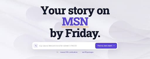 msn