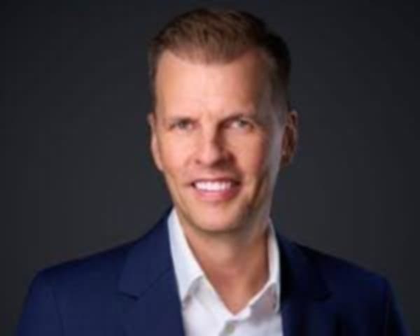Jani Hirvonen Details Purpose-Driven Approach Behind The Disciplined Executive Jani Hirvonen, founder of Uuni LLC