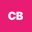 Chris Buchanan