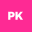 Pat Kimmince