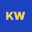 Kevin Wotshela