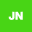 James Nel