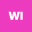 WIOCC