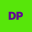 Dawood Patel