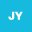 John Yeld