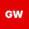 Gordon Wilson