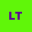 LayUp Technologies